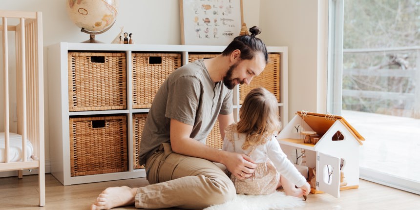 les femmes maltraitent physiquement les hommes